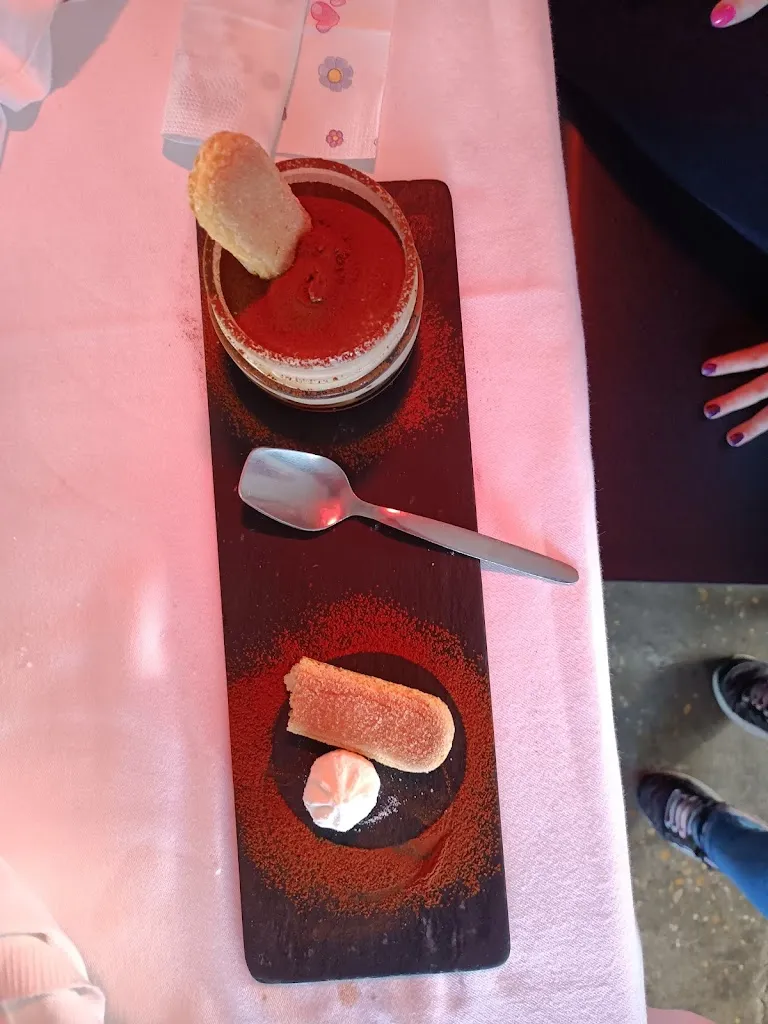 Menu_Ristorante Zaira_Anguillara Sabazia_image_2