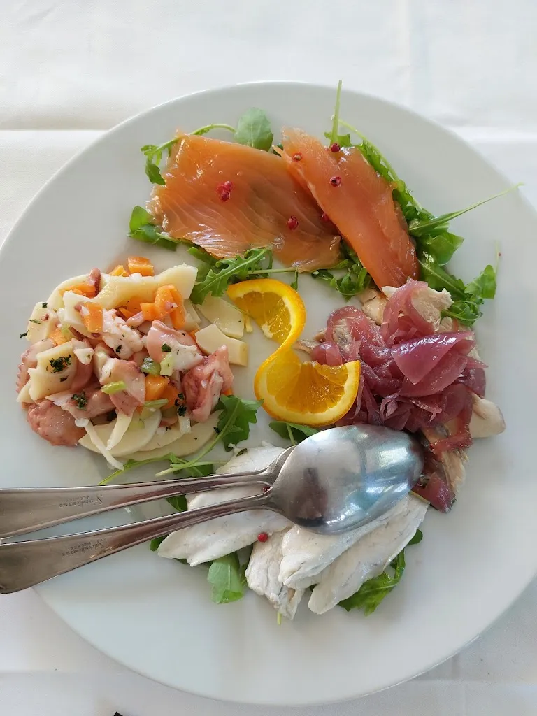 Menu_Ristorante Zaira_Anguillara Sabazia_image_3