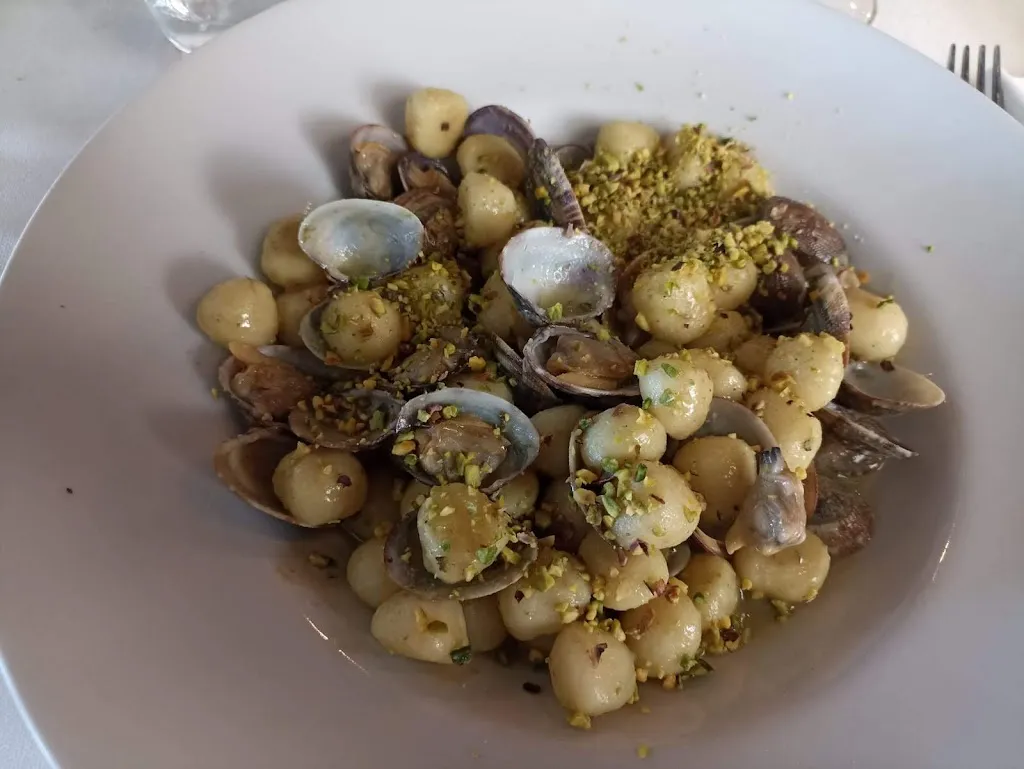 Menu_Ristorante Zaira_Anguillara Sabazia_image_4