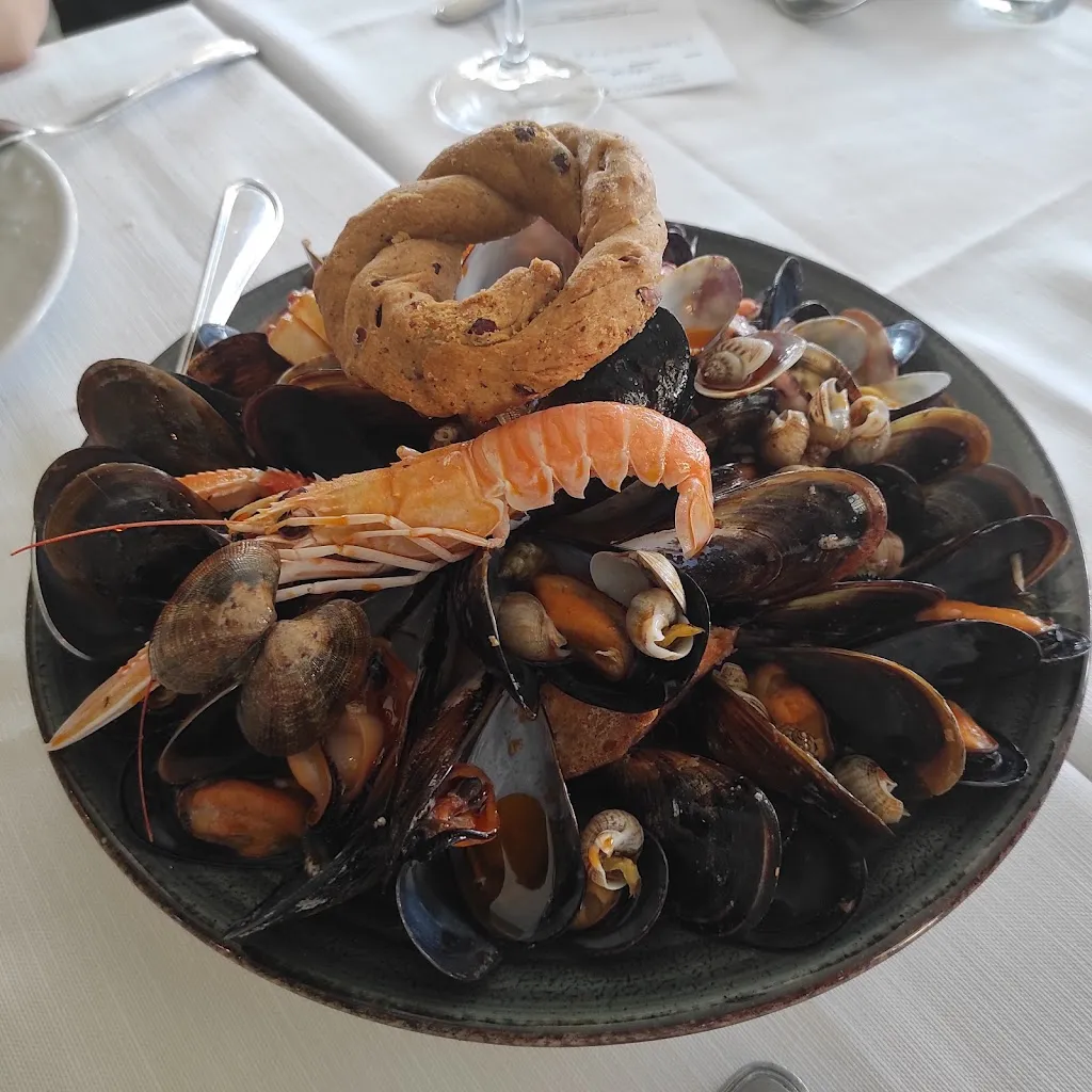 Menu_Ristorante Zaira_Anguillara Sabazia_image_5