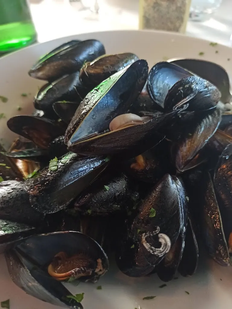 Menu_Ristorante Zaira_Anguillara Sabazia_image_6