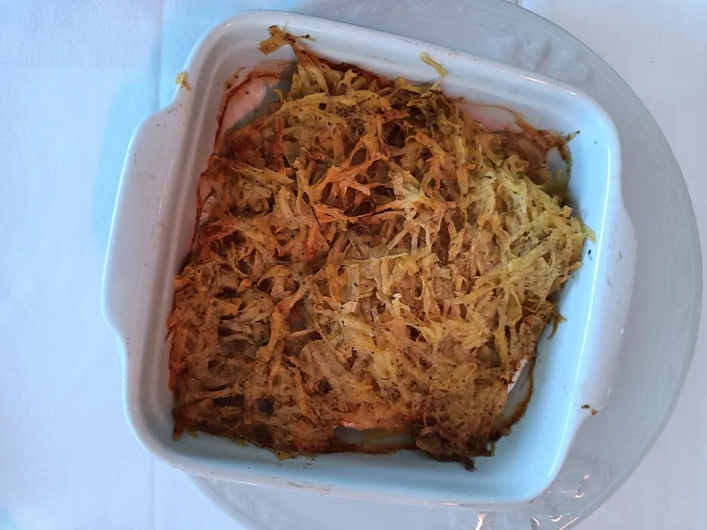 Menu_Ristorante Zaira_Anguillara Sabazia_image_8