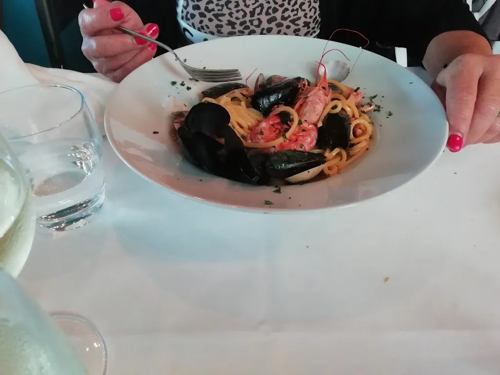 Menu_Ristorante Zaira_Anguillara Sabazia_image_9