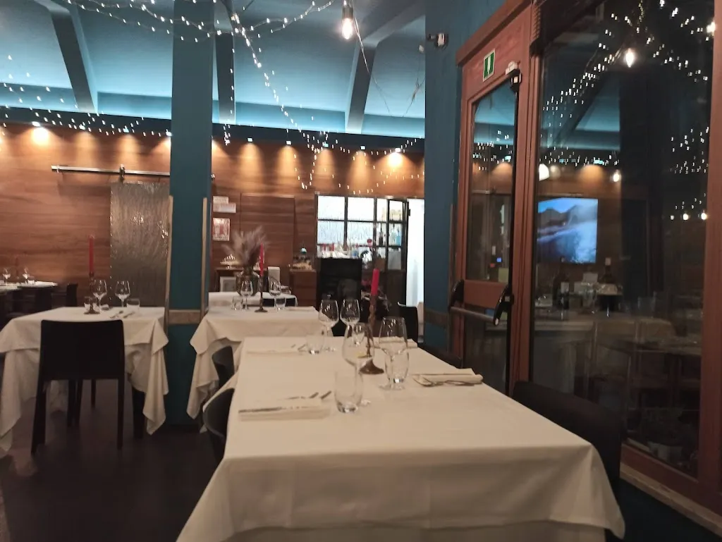 Ristorante Zaira_Anguillara Sabazia_slider_image_1