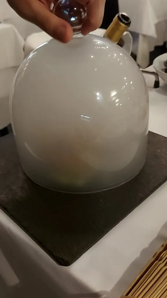 Ristorante Zaira_Anguillara Sabazia_slider_image_2