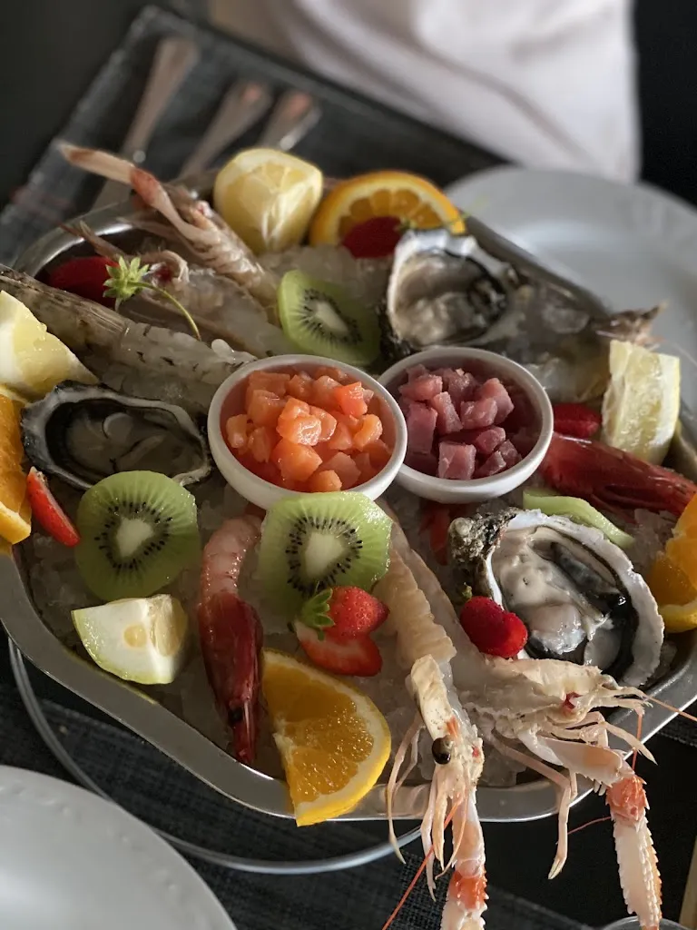 Ristorante Zaira_Anguillara Sabazia_slider_image_3