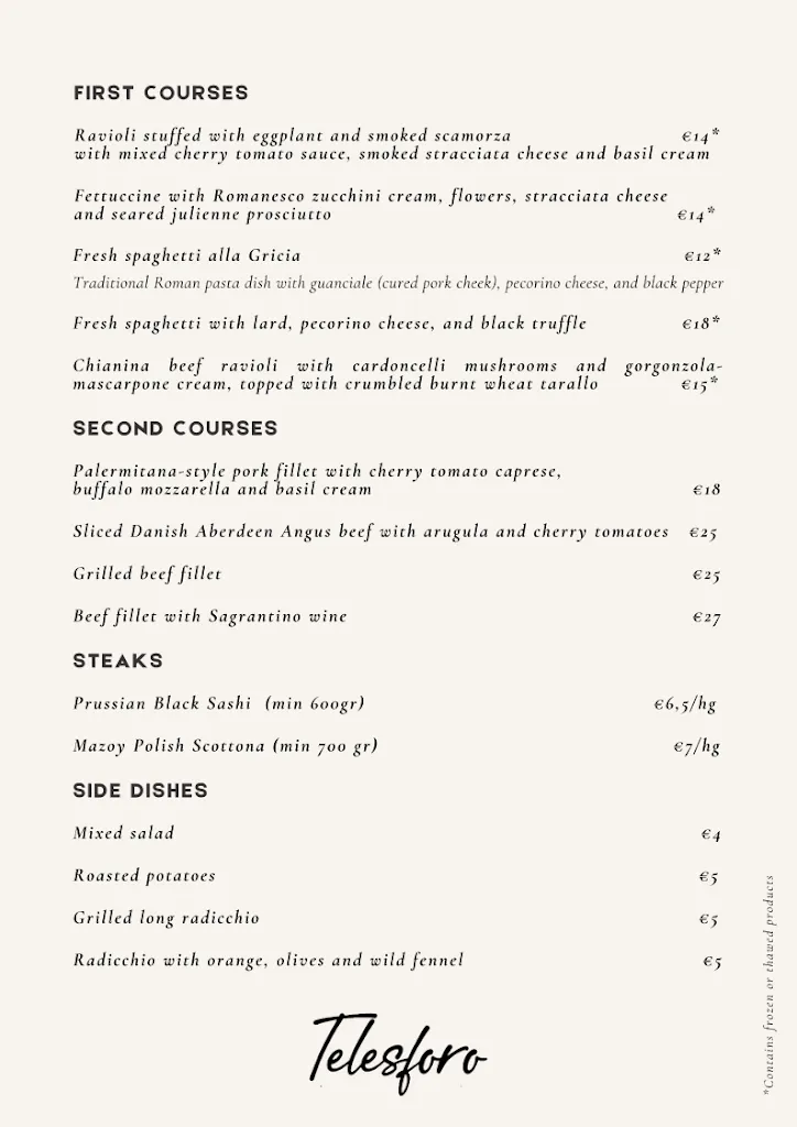 Menu_Ristorante Telesforo_Anguillara Sabazia_image_3
