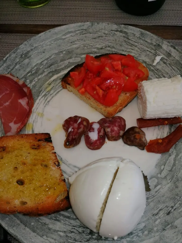 Menu_Ristorante Telesforo_Anguillara Sabazia_image_5