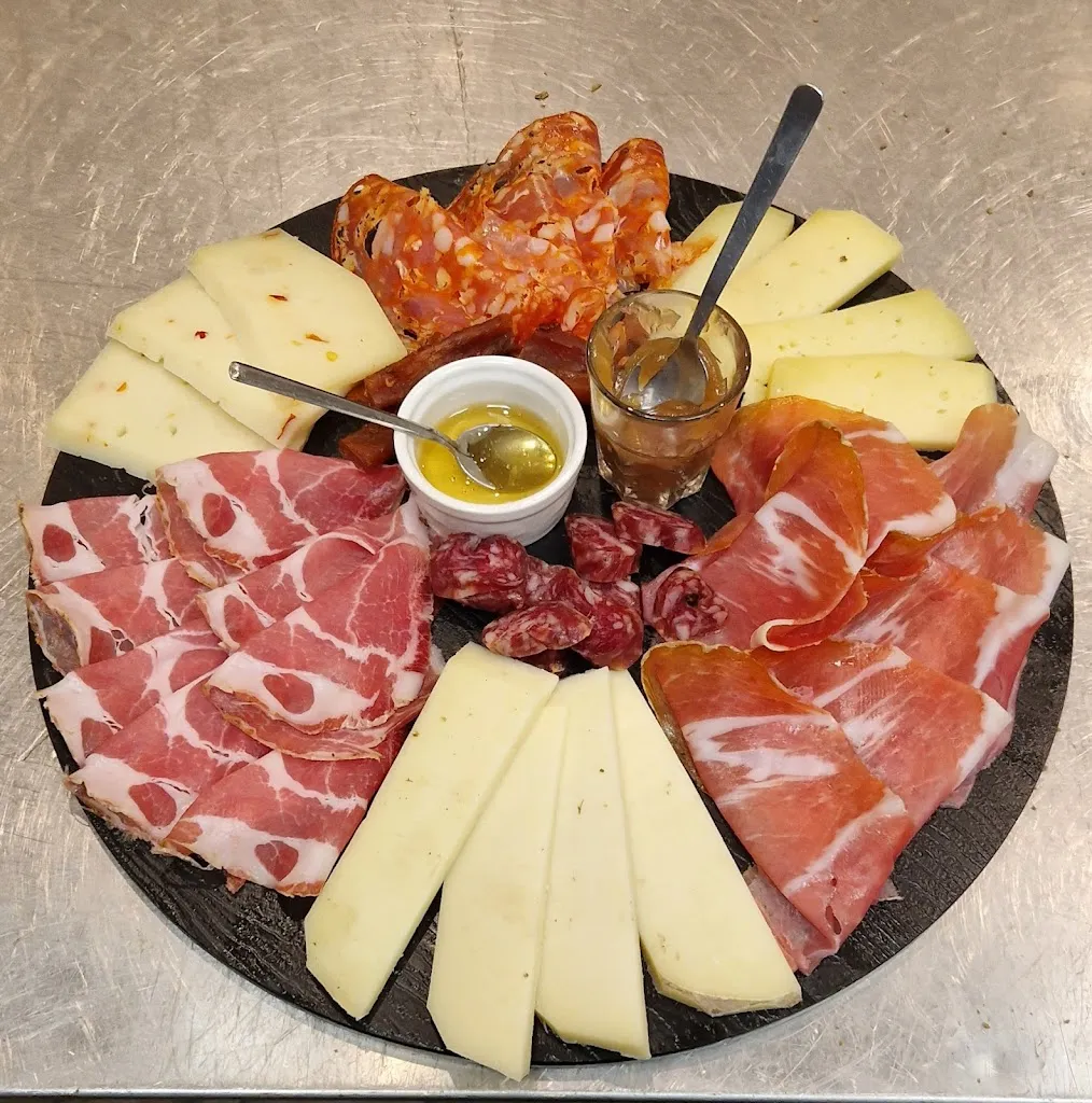 Menu_Ristorante Telesforo_Anguillara Sabazia_image_6