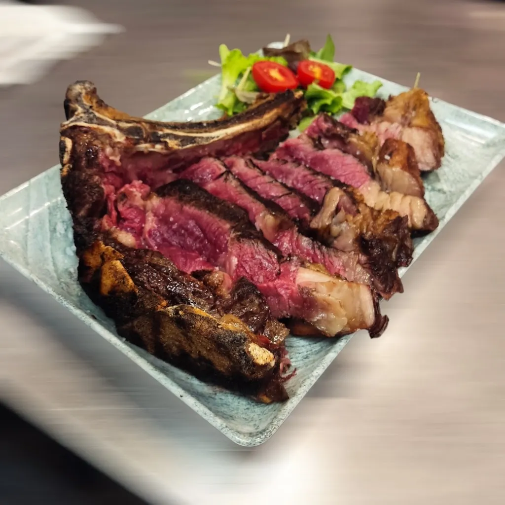 Menu_Ristorante Telesforo_Anguillara Sabazia_image_7