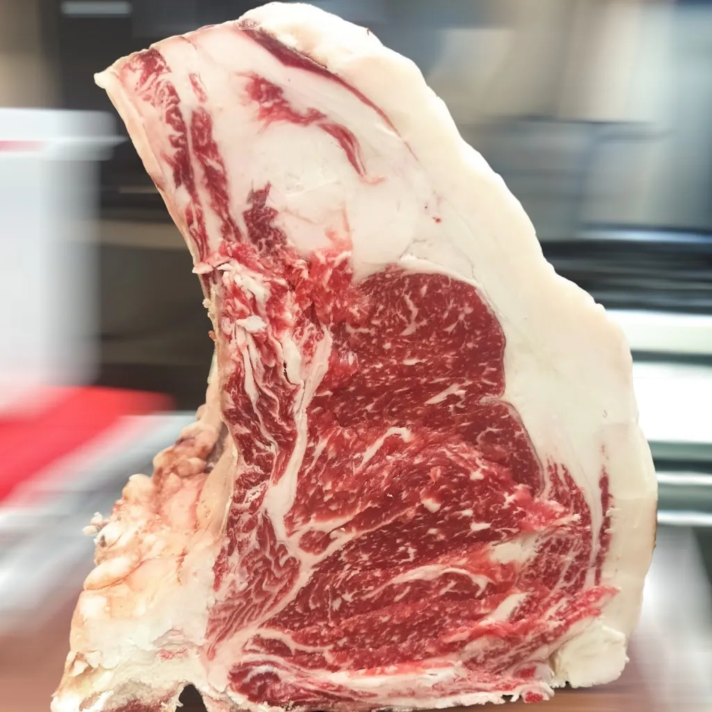 Menu_Ristorante Telesforo_Anguillara Sabazia_image_8