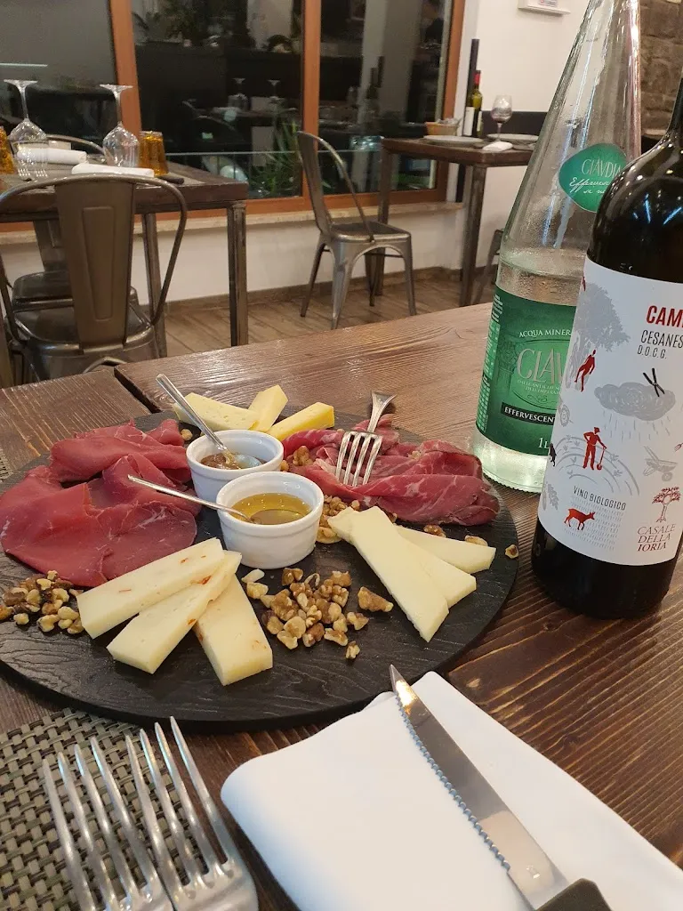 Menu_Ristorante Telesforo_Anguillara Sabazia_image_9