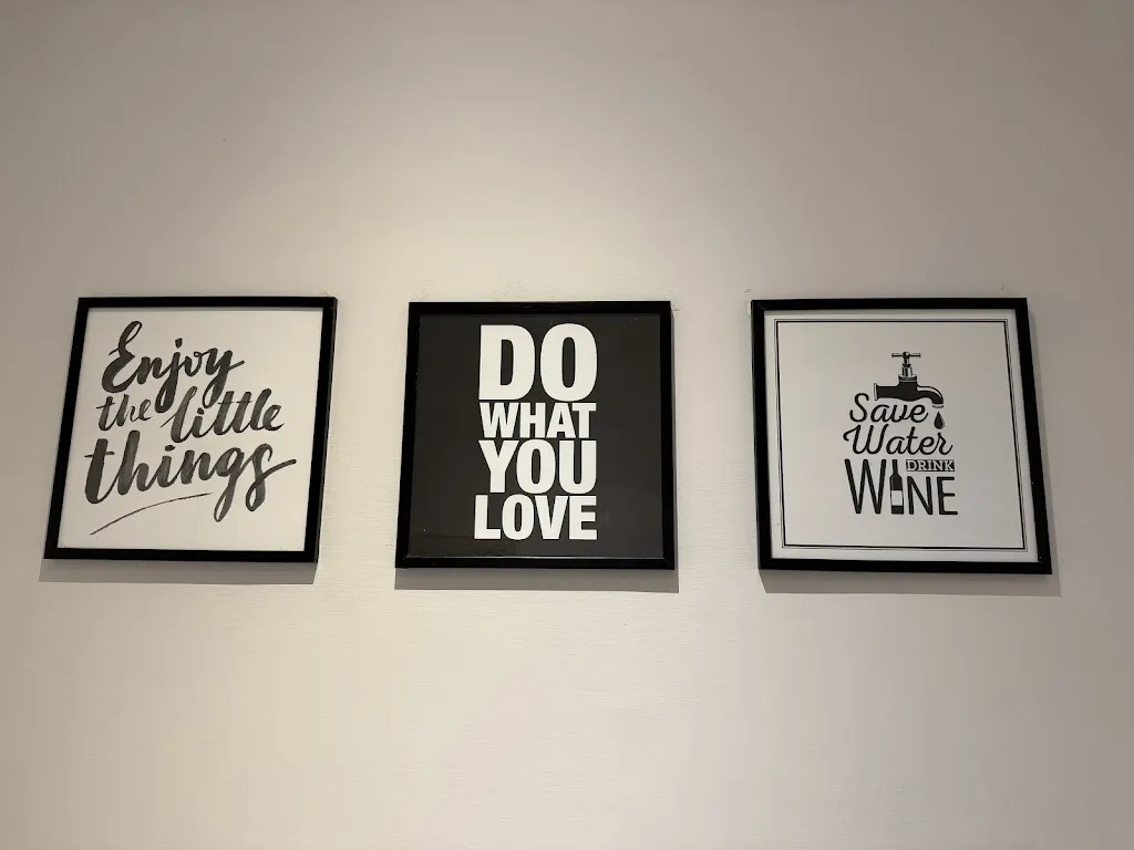 bluewinters_Ristorante Telesforo_Anguillara Sabazia_review