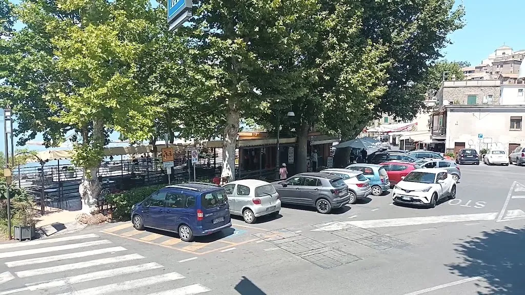 Ristorante Telesforo_Anguillara Sabazia_slider_image_2