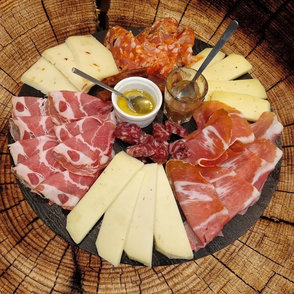 Ristorante Telesforo_Anguillara Sabazia_slider_image_3