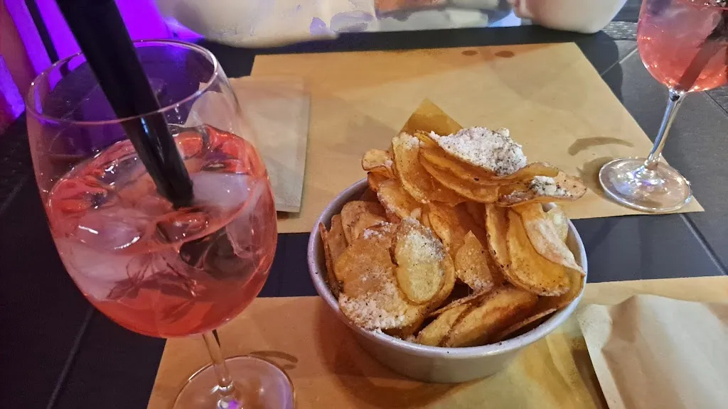 Menu_Jukebox Hamburgeria - Pinseria_Anguillara Sabazia_image_2