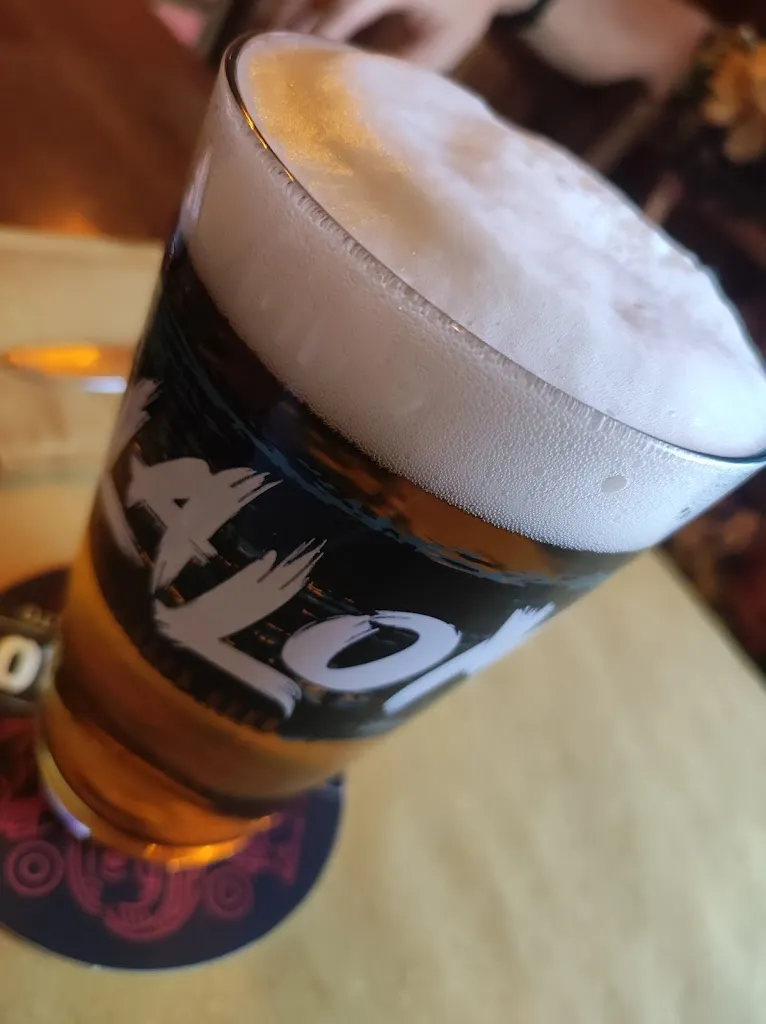 Menu_Jukebox Hamburgeria - Pinseria_Anguillara Sabazia_image_3