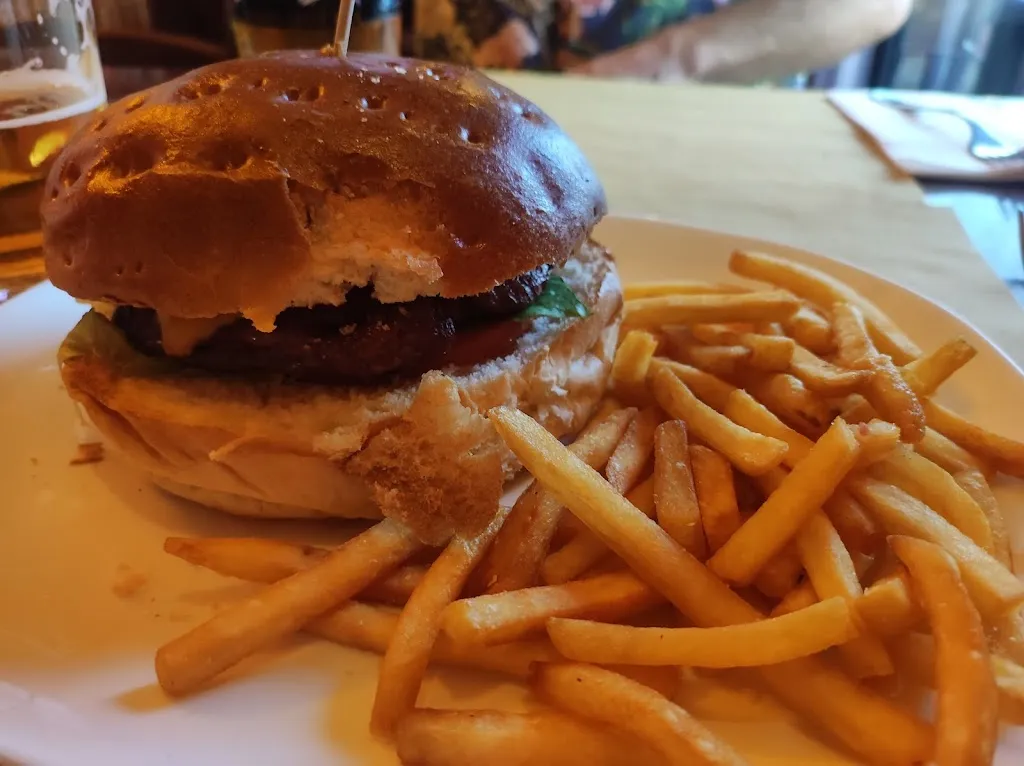 Menu_Jukebox Hamburgeria - Pinseria_Anguillara Sabazia_image_4