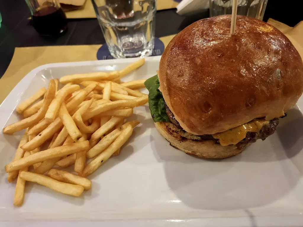 Menu_Jukebox Hamburgeria - Pinseria_Anguillara Sabazia_image_5