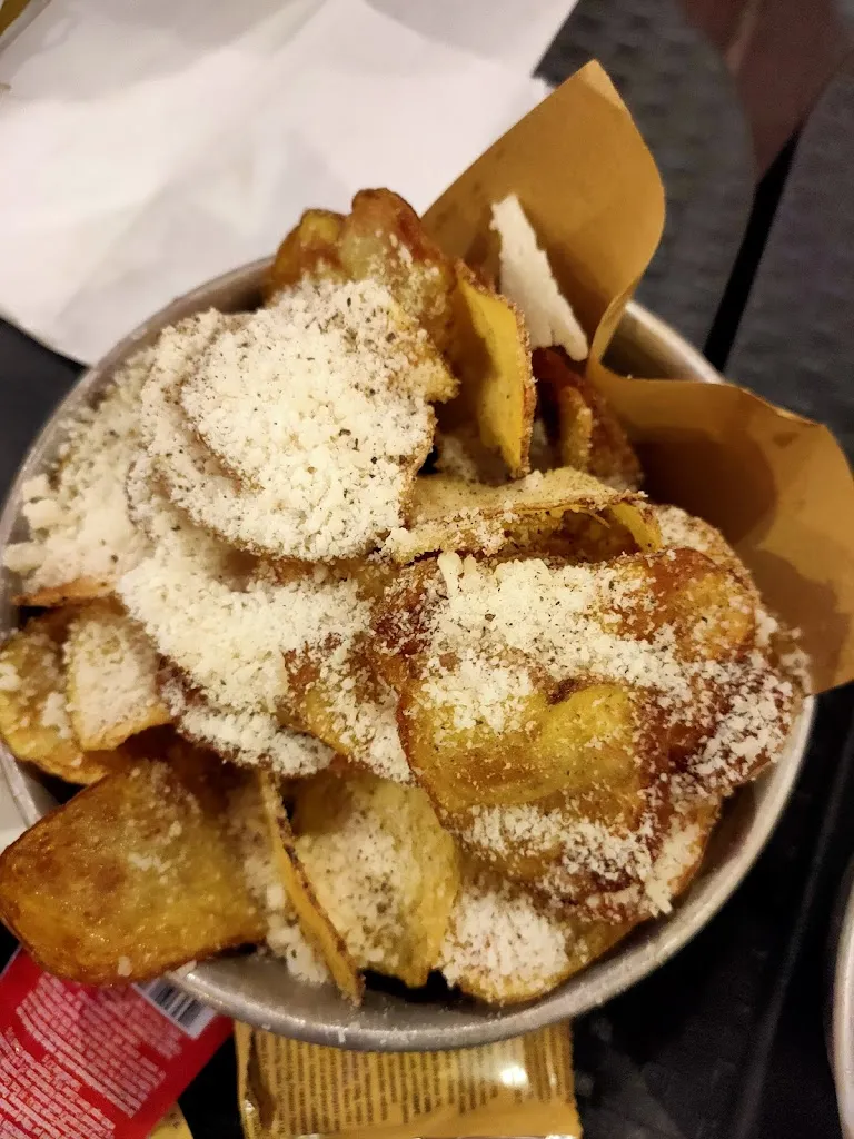 Menu_Jukebox Hamburgeria - Pinseria_Anguillara Sabazia_image_6