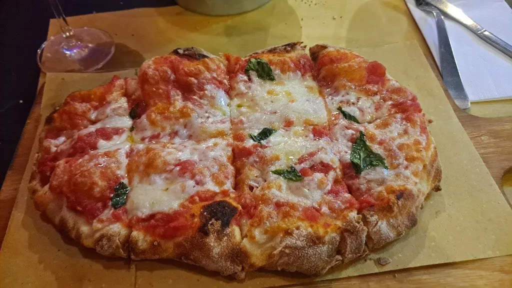 Menu_Jukebox Hamburgeria - Pinseria_Anguillara Sabazia_image_7