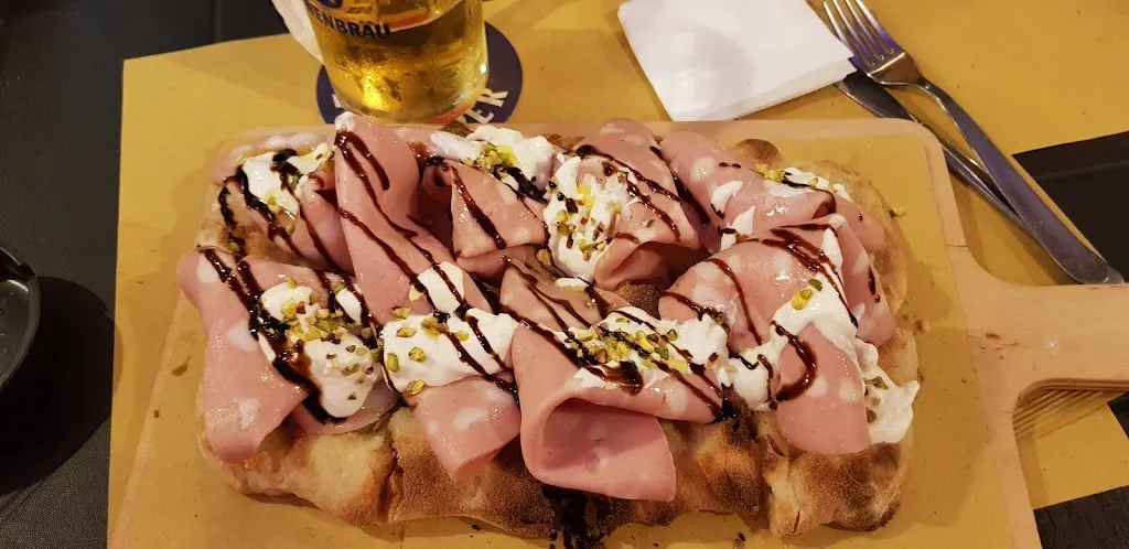 Menu_Jukebox Hamburgeria - Pinseria_Anguillara Sabazia_image_8