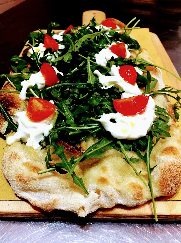 Menu_Jukebox Hamburgeria - Pinseria_Anguillara Sabazia_image_9