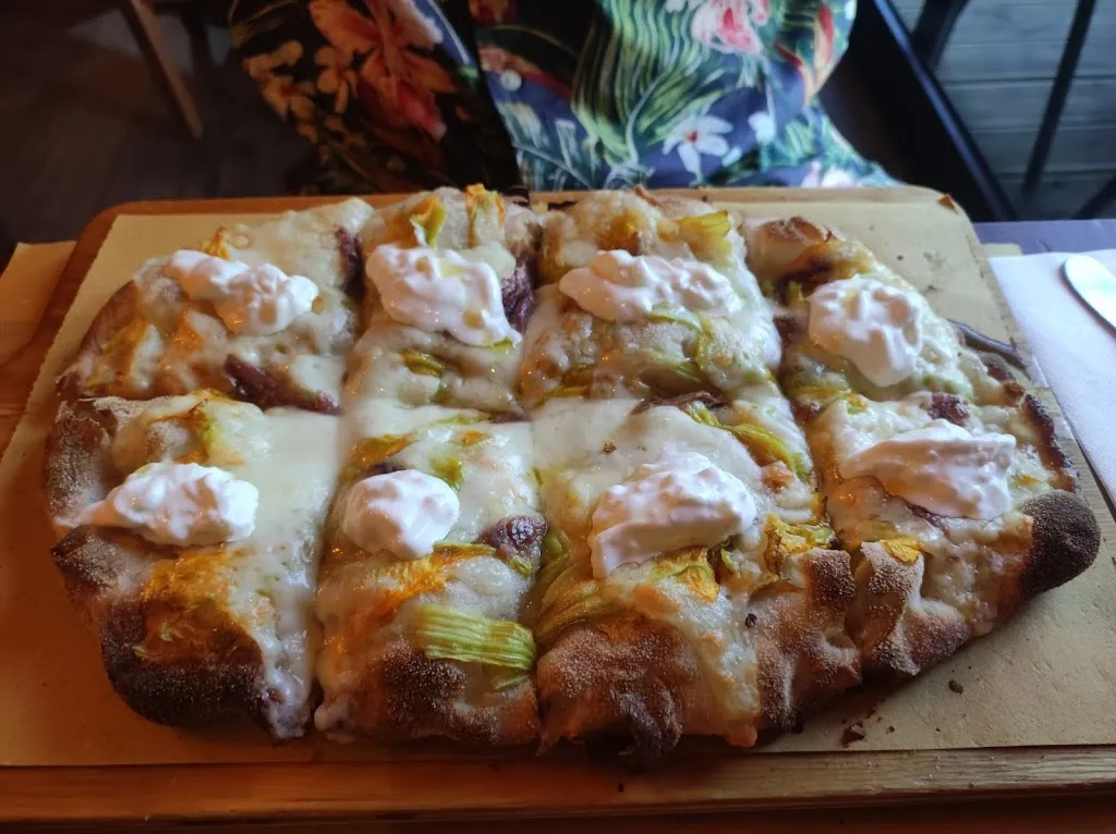 IMtrigirl_Jukebox Hamburgeria - Pinseria_Anguillara Sabazia_review