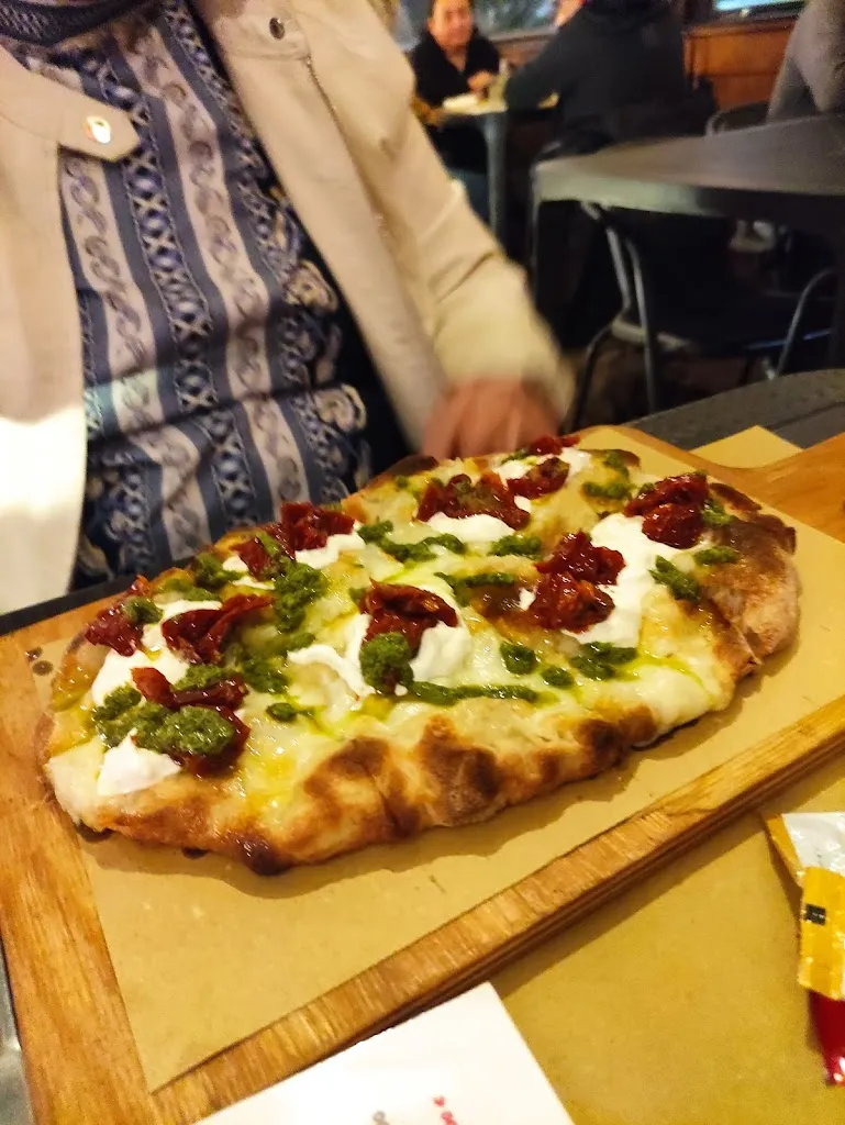 A C_Jukebox Hamburgeria - Pinseria_Anguillara Sabazia_review