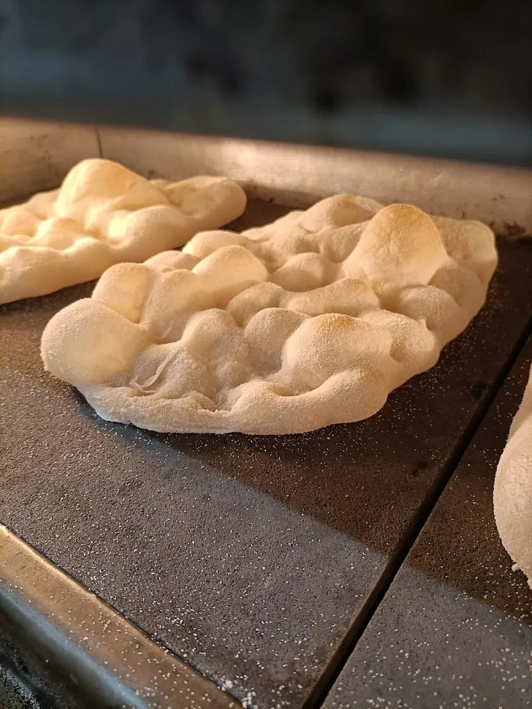 Jukebox Hamburgeria - Pinseria_Anguillara Sabazia_slider_image_1