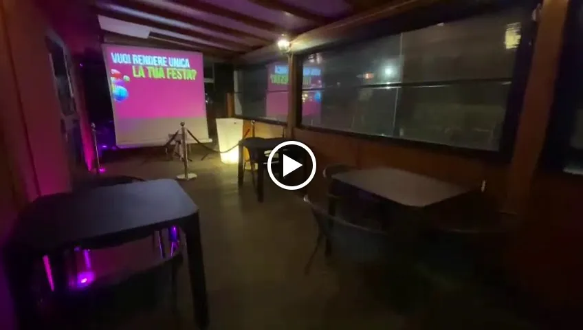 Jukebox Hamburgeria - Pinseria_Anguillara Sabazia_slider_image_2