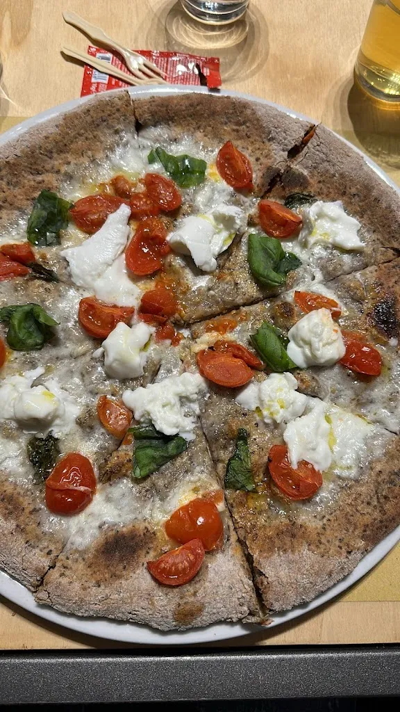 Menu_Pizzeria Da Lorè_Anitrella-Chiaiamari_immagine_2