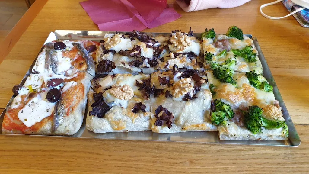 Menu_Granocielo - Pizzeria Romana_Avezzano_image_4