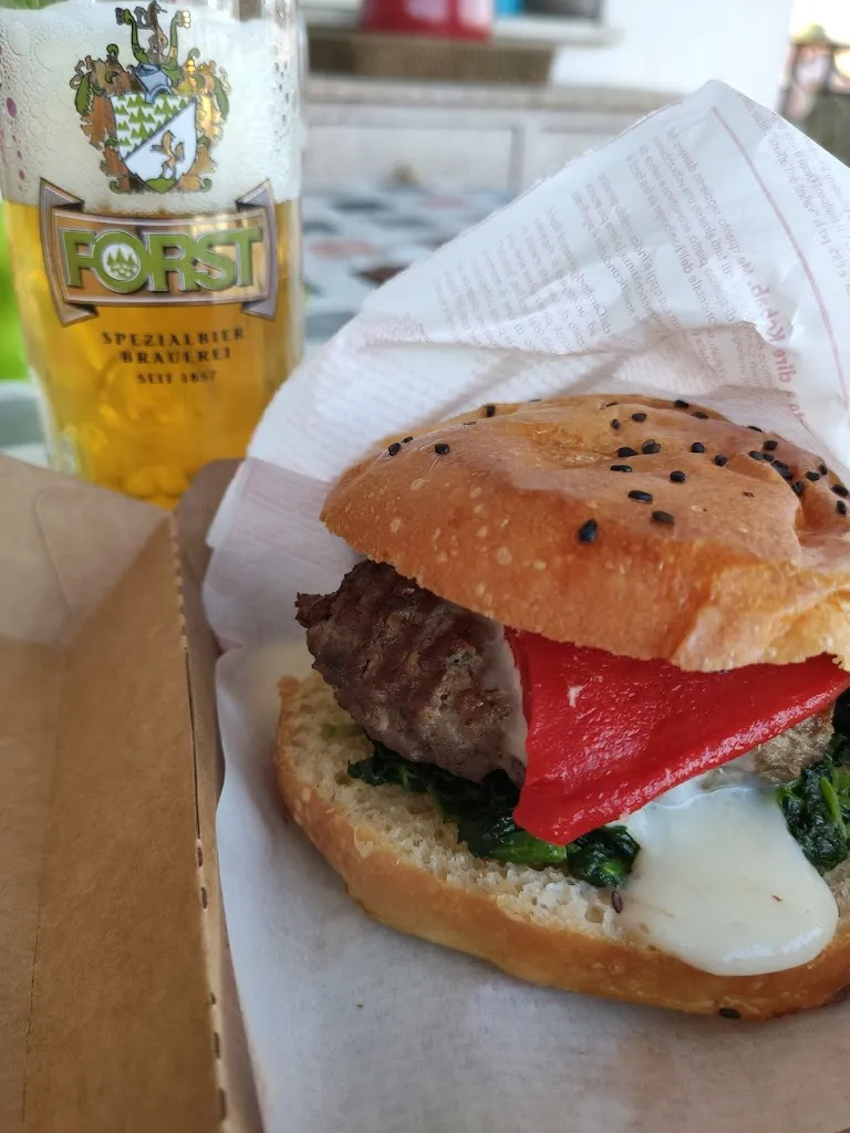 Menu_Granocielo - Pizzeria Romana_Avezzano_image_5