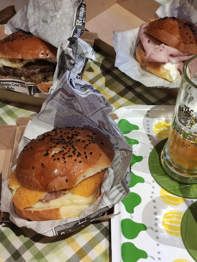 Menu_Granocielo - Pizzeria Romana_Avezzano_image_6