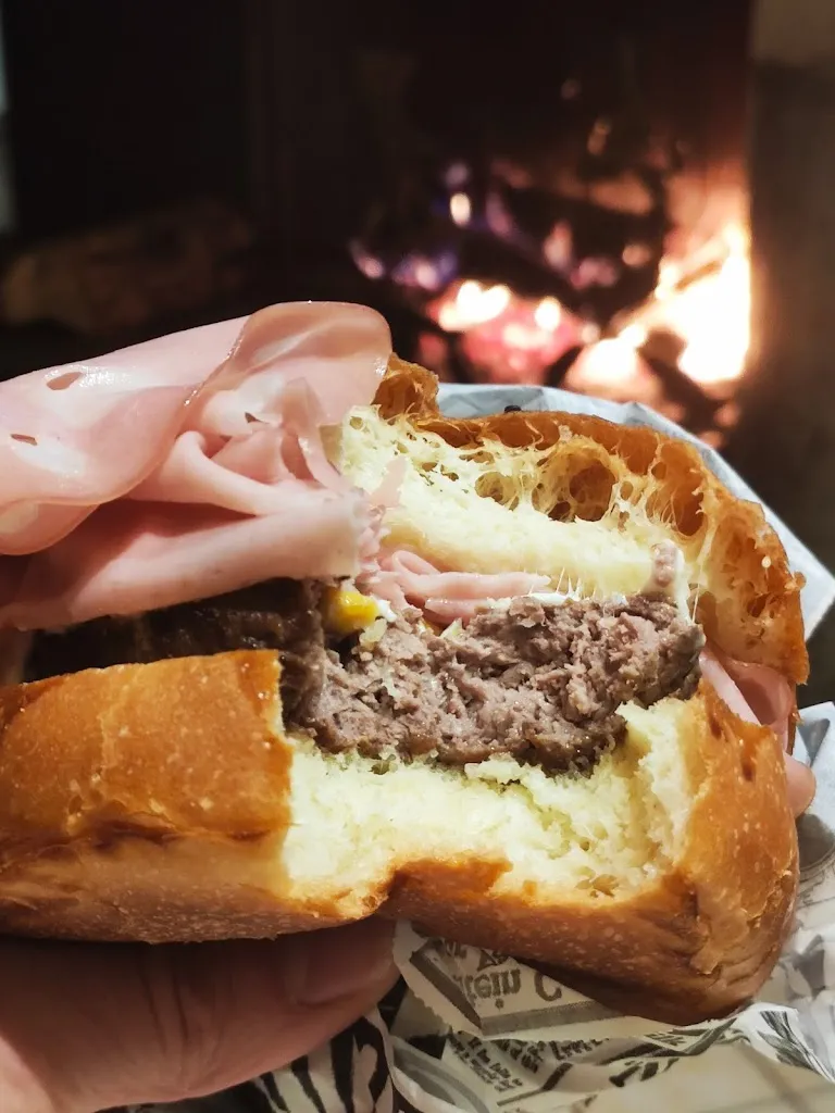 Menu_Granocielo - Pizzeria Romana_Avezzano_image_7