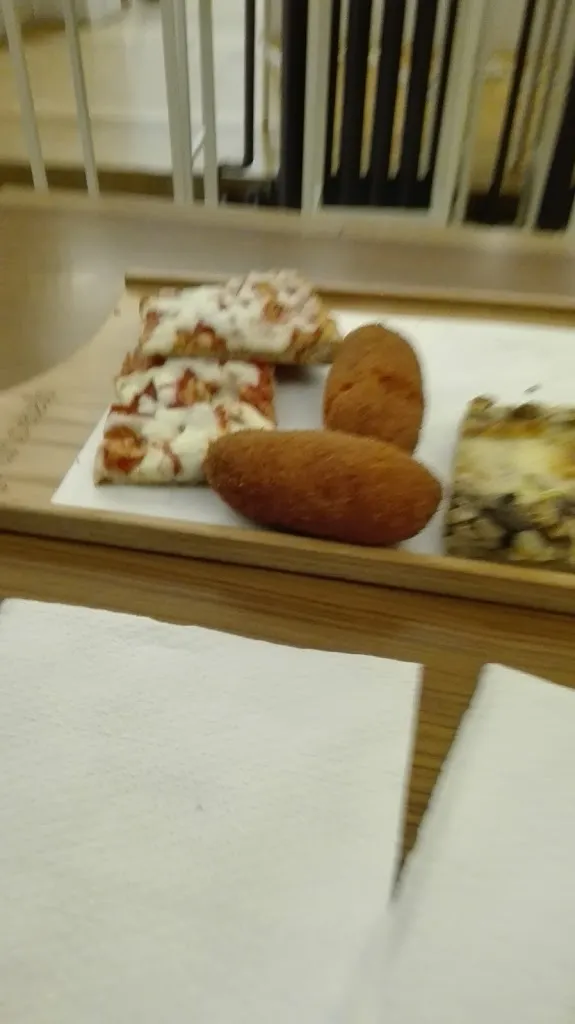 Menu_Granocielo - Pizzeria Romana_Avezzano_image_8