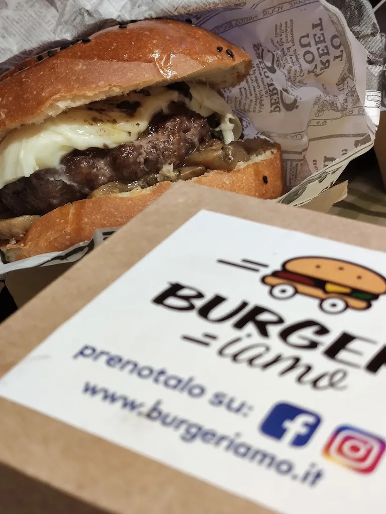 Menu_Granocielo - Pizzeria Romana_Avezzano_image_9