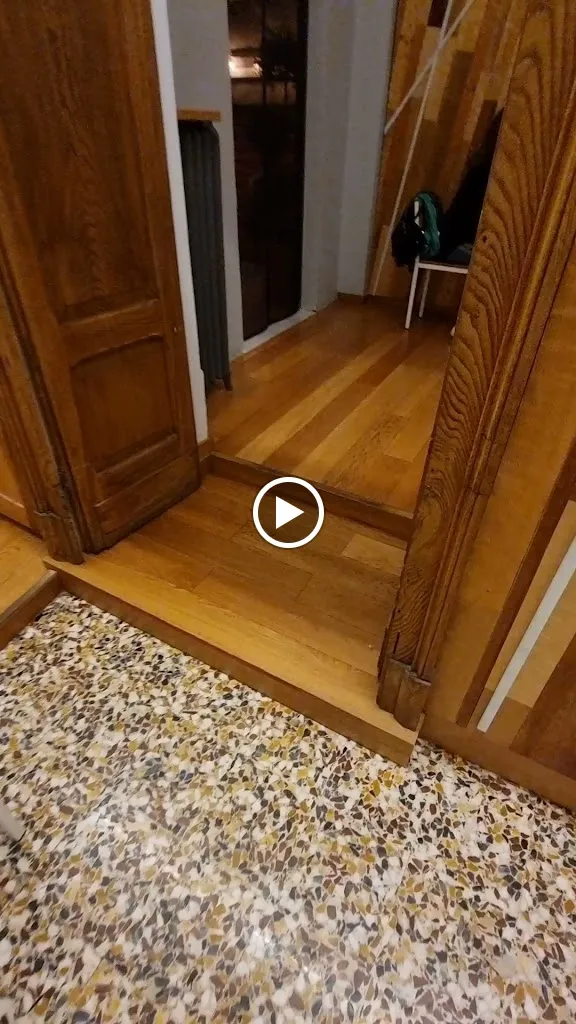 Granocielo - Pizzeria Romana_Avezzano_slider_image_2