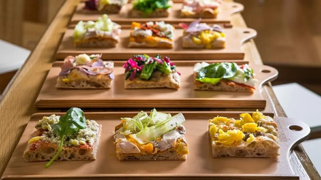 Granocielo - Pizzeria Romana_Avezzano_slider_image_3