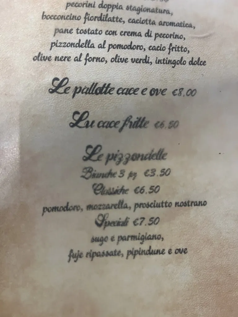Menu_L’Abruzze mè_Silvi_image_2