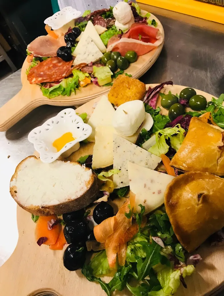 Menu_L’Abruzze mè_Silvi_image_5