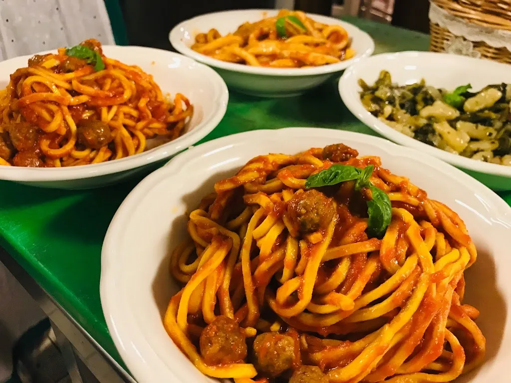 Menu_L’Abruzze mè_Silvi_image_6