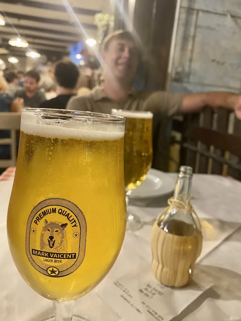 Menu_L’Abruzze mè_Silvi_image_7