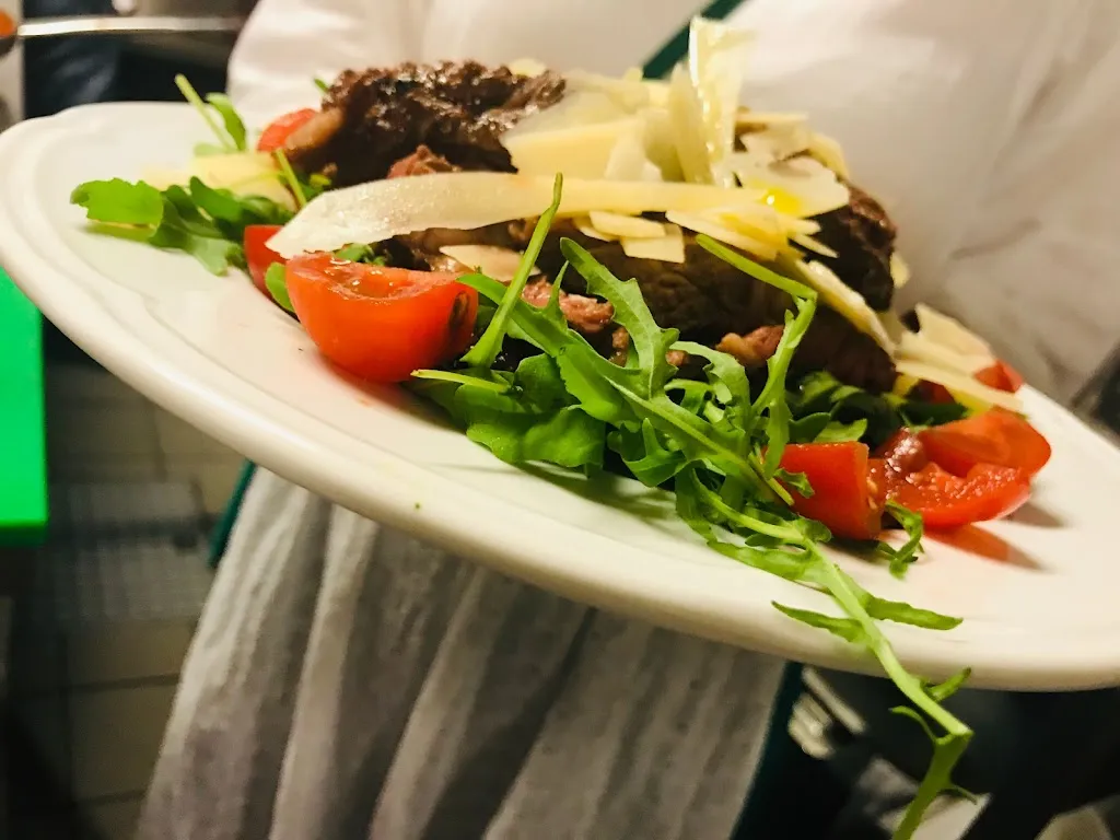 Menu_L’Abruzze mè_Silvi_image_8