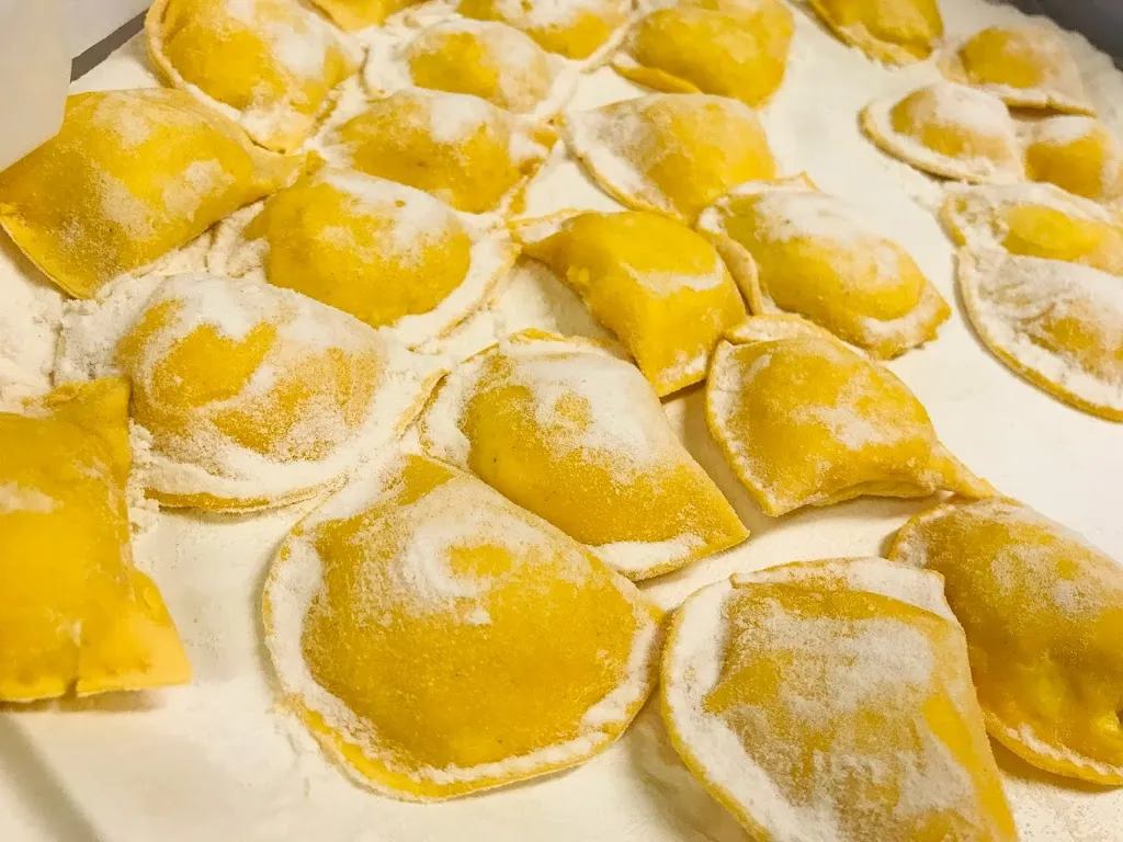 Menu_L’Abruzze mè_Silvi_image_9