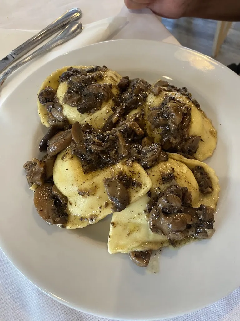 Steffen Broy_L’Abruzze mè_Silvi_review