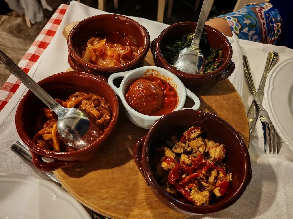 Lorenzo_L’Abruzze mè_Silvi_review