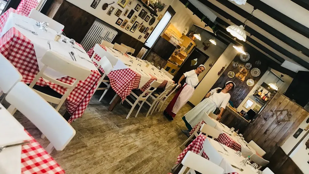 L’Abruzze mè_Silvi_slider_image_1