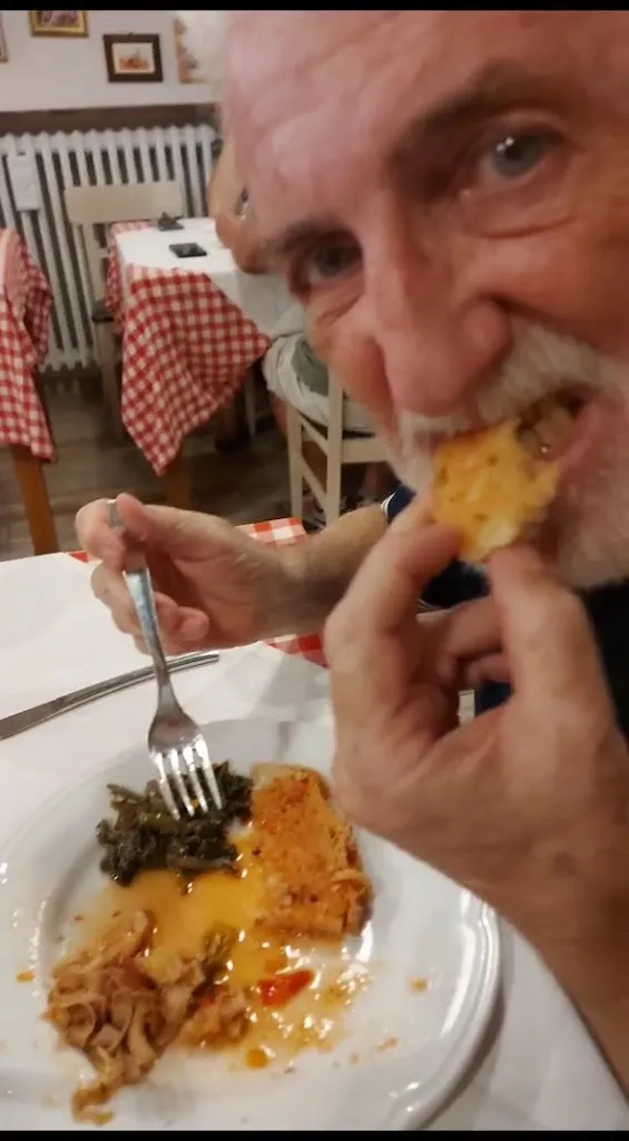 L’Abruzze mè_Silvi_slider_image_2